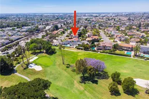 8571 Links, Buena Park, CA 90621 - Photo 45