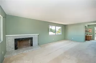 8571 Links, Buena Park, CA 90621 - Photo 25