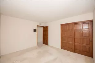 8571 Links, Buena Park, CA 90621 - Photo 21
