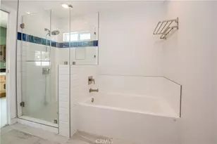 8571 Links, Buena Park, CA 90621 - Photo 27