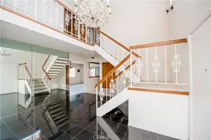 8571 Links, Buena Park, CA 90621 - Photo 3
