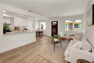 32294 Paseo Carolina, San Juan Capistrano, CA 92675 - Photo 7