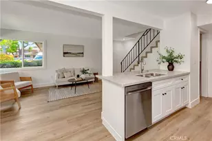 32294 Paseo Carolina, San Juan Capistrano, CA 92675 - Photo 5