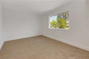 32294 Paseo Carolina, San Juan Capistrano, CA 92675 - Photo 11