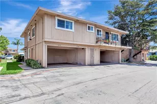 32294 Paseo Carolina, San Juan Capistrano, CA 92675 - Photo 15