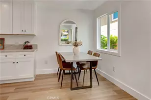 32294 Paseo Carolina, San Juan Capistrano, CA 92675 - Photo 3