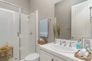 4822 Nelson Ct, Carlsbad, CA 92010 - Photo 9