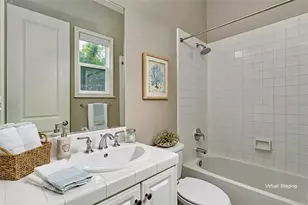 4822 Nelson Ct, Carlsbad, CA 92010 - Photo 11