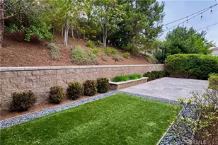 4822 Nelson Ct, Carlsbad, CA 92010 - Photo 23