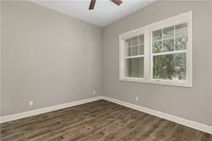 4822 Nelson Ct, Carlsbad, CA 92010 - Photo 27