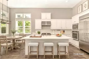 4822 Nelson Ct, Carlsbad, CA 92010 - Photo 3