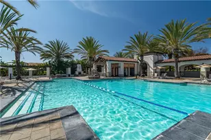 4822 Nelson Ct, Carlsbad, CA 92010 - Photo 15