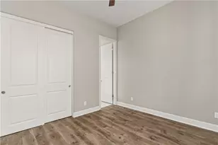 4822 Nelson Ct, Carlsbad, CA 92010 - Photo 29