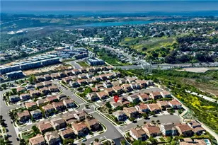 4822 Nelson Ct, Carlsbad, CA 92010 - Photo 13