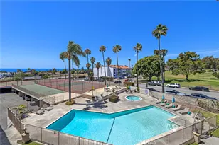 2501 S El Camino Real, San Clemente, CA 92672 - Photo 7