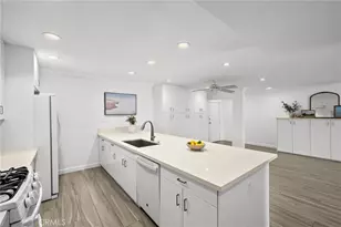 2501 S El Camino Real, San Clemente, CA 92672 - Photo 17
