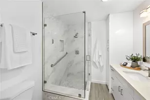 2501 S El Camino Real, San Clemente, CA 92672 - Photo 23