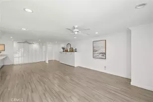2501 S El Camino Real, San Clemente, CA 92672 - Photo 11