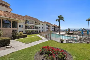 2501 S El Camino Real, San Clemente, CA 92672 - Photo 31