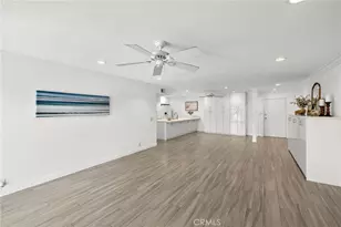 2501 S El Camino Real, San Clemente, CA 92672 - Photo 9