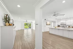 2501 S El Camino Real, San Clemente, CA 92672 - Photo 3