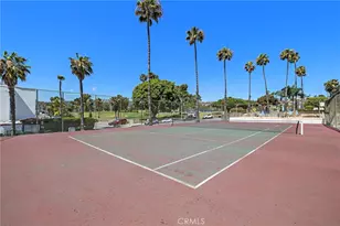 2501 S El Camino Real, San Clemente, CA 92672 - Photo 29