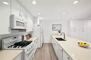 2501 S El Camino Real, San Clemente, CA 92672 - Photo 15