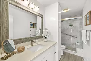 2501 S El Camino Real, San Clemente, CA 92672 - Photo 21