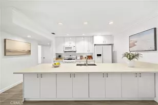 2501 S El Camino Real, San Clemente, CA 92672 - Photo 13