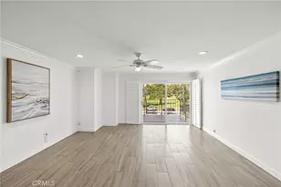 2501 S El Camino Real, San Clemente, CA 92672 - Photo 5