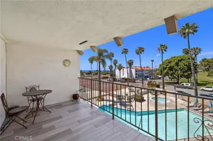 2501 S El Camino Real, San Clemente, CA 92672 - Photo 1