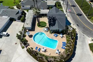 123 Camino San Clemente, San Clemente, CA 92672 - Photo 27