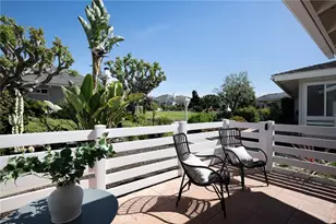 123 Camino San Clemente, San Clemente, CA 92672 - Photo 21