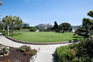 123 Camino San Clemente, San Clemente, CA 92672 - Photo 23