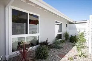 123 Camino San Clemente, San Clemente, CA 92672 - Photo 25