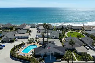 123 Camino San Clemente, San Clemente, CA 92672 - Photo 29