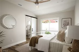 123 Camino San Clemente, San Clemente, CA 92672 - Photo 13