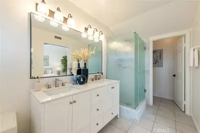 19 Alabaster, Irvine, CA 92614 - Photo 27