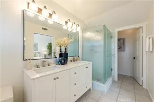 19 Alabaster, Irvine, CA 92614 - Photo 27