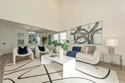 19 Alabaster, Irvine, CA 92614 - Photo 7