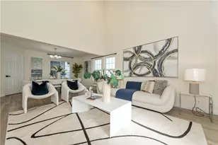 19 Alabaster, Irvine, CA 92614 - Photo 7