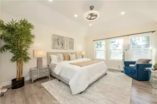 19 Alabaster, Irvine, CA 92614 - Photo 23