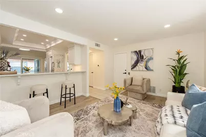 19 Alabaster, Irvine, CA 92614 - Photo 19