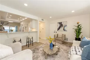 19 Alabaster, Irvine, CA 92614 - Photo 19