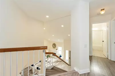 19 Alabaster, Irvine, CA 92614 - Photo 33
