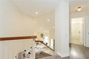 19 Alabaster, Irvine, CA 92614 - Photo 33