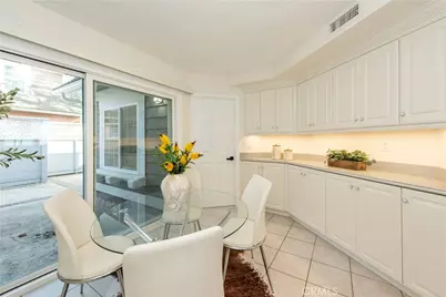 19 Alabaster, Irvine, CA 92614 - Photo 13