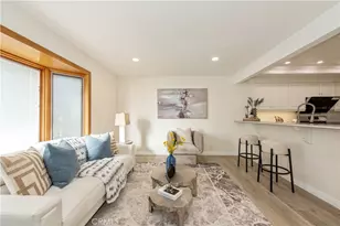 19 Alabaster, Irvine, CA 92614 - Photo 17