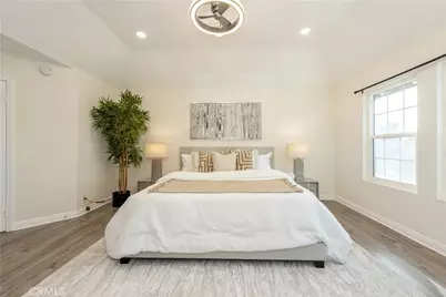 19 Alabaster, Irvine, CA 92614 - Photo 25