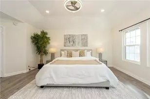 19 Alabaster, Irvine, CA 92614 - Photo 25